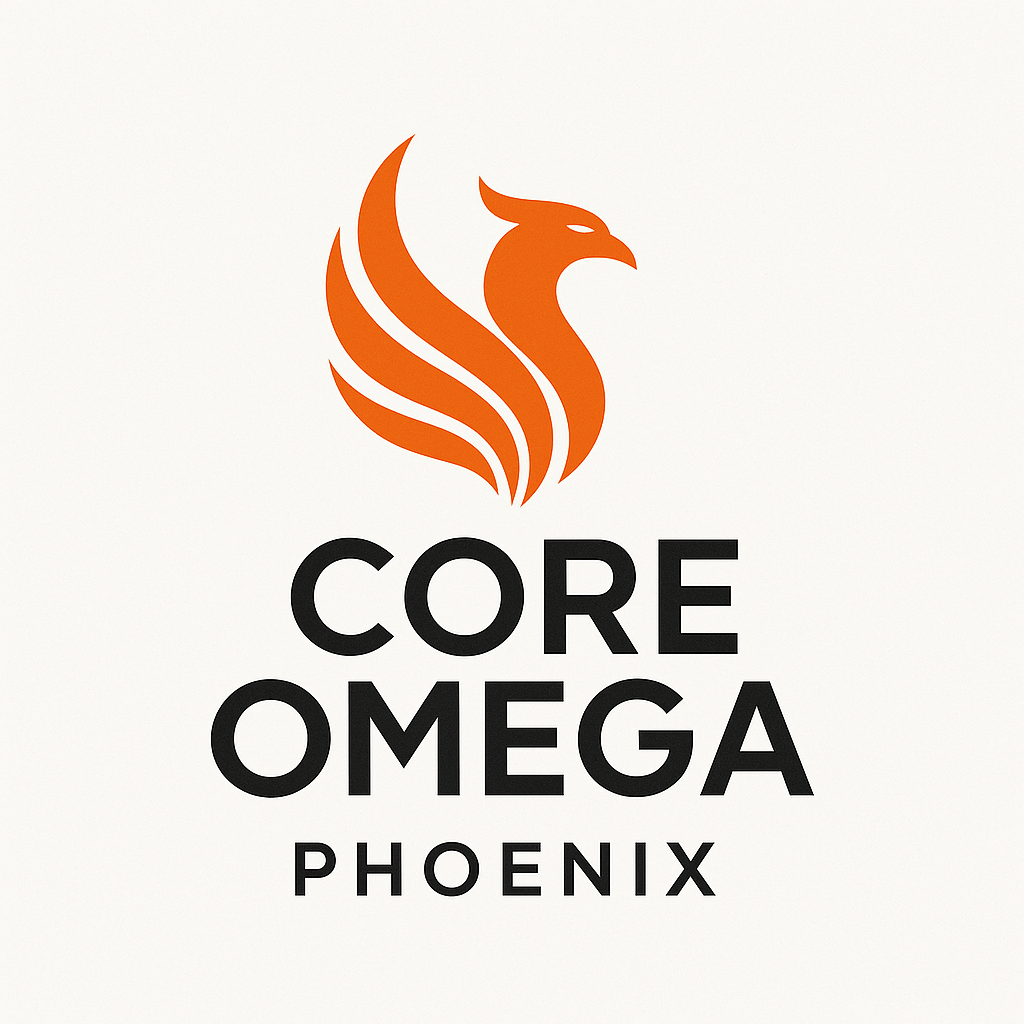 Core Omega